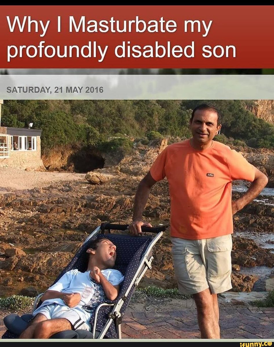 HowlingMutant tweet media