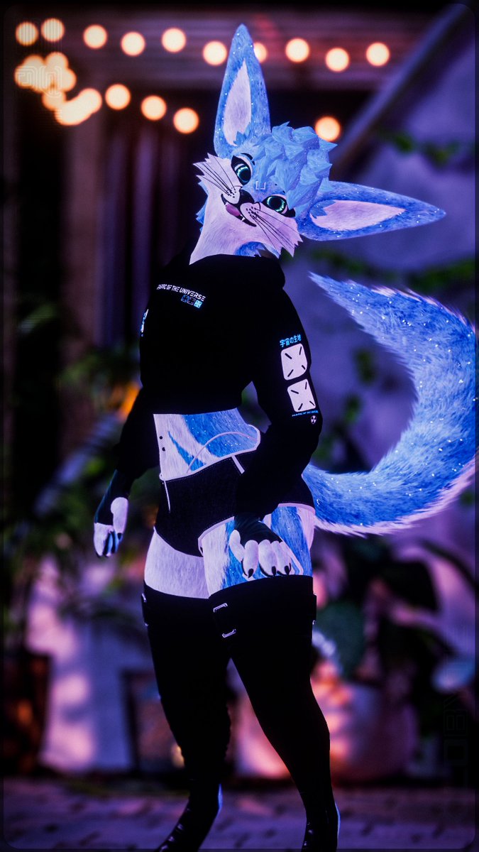 Memory Leak tweet media