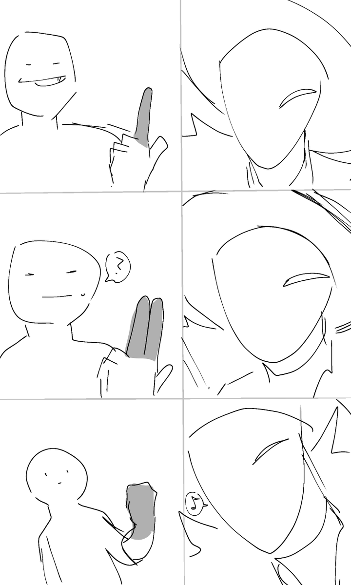 Fu (@4all_cl) on Twitter photo 