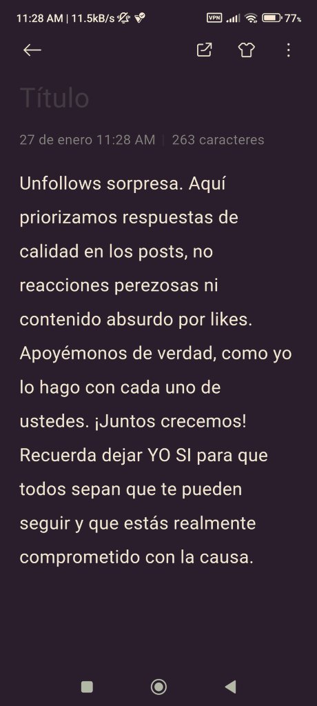 Dayano13 tweet media