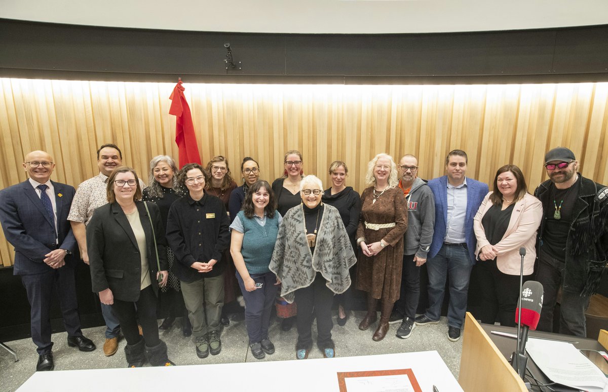 RRC Polytech tweet media