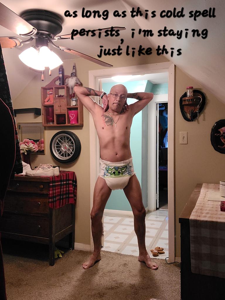 drpradacter's tweet image. 