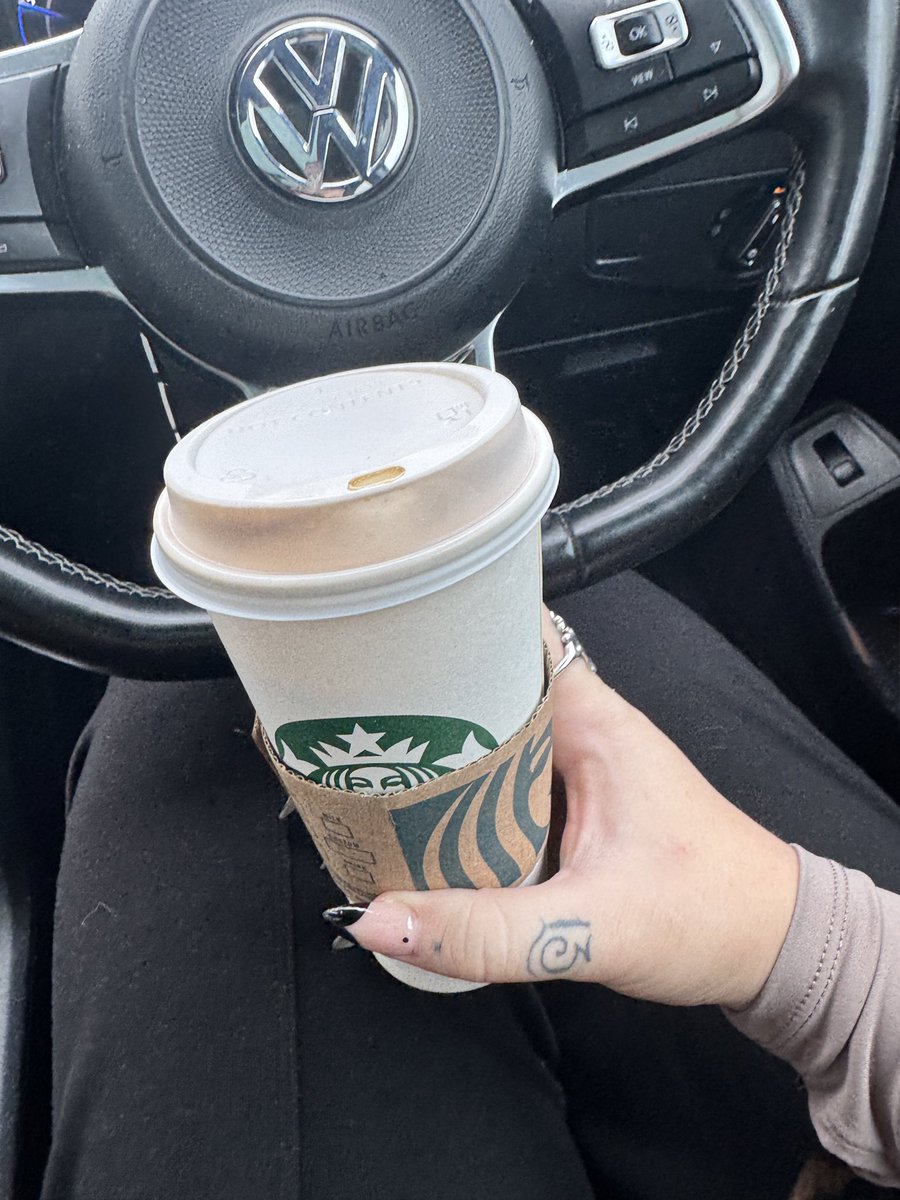 I can not get enough of Starbucks!!!

I want funding for everyday this week!! Be my little coffee bitch!

revolut.me/missjaydee69

throne.com/miss-jaydee69