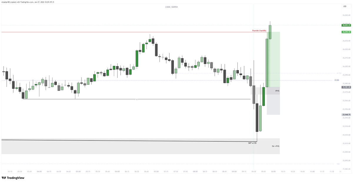 $𝘯𝘪𝘱𝘦𝘳 tweet media