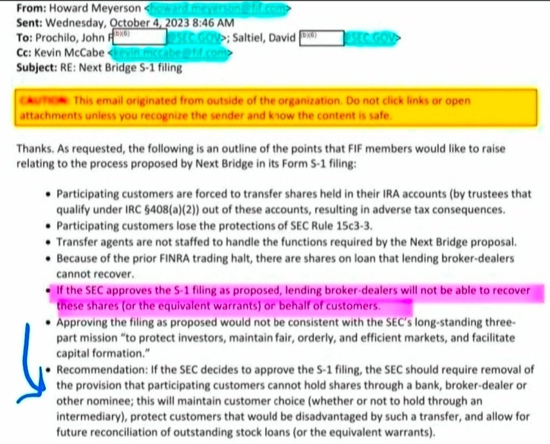 OknowsFootball's tweet image. When will you help #MMTLP to recover potentially $1,000,000,000,000.00 STOLEN from them 3+YEARS ago?! Yes. You read that right. $1T 😱 When will FIF/@SECGov collusion be addressed @RepJamesComer? 🤔