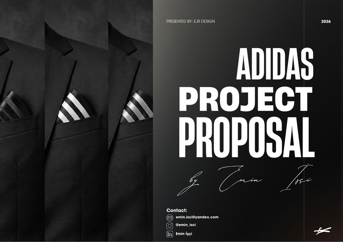 Emin_isci's tweet photo. “Bir Adidas logosu, onlarca kimlik”
Kupa yalnızca sahada değil, saha dışında da kazanılacak. 
2026 Dünya Kupası heyecanıyla tasarlandı.
-
“One Adidas logo, countless identities”
The trophy will be won not only on the pitch, but beyond it. 
Designed with the excitement of the 2026 World Cup.

#WorldCup2026 #Adidas #Fenerbahçe 

https://t.co/cTN4dy5u0y