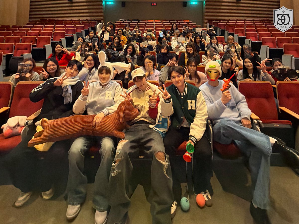 everything looks fine until you find that….. iron man ㅠㅠ