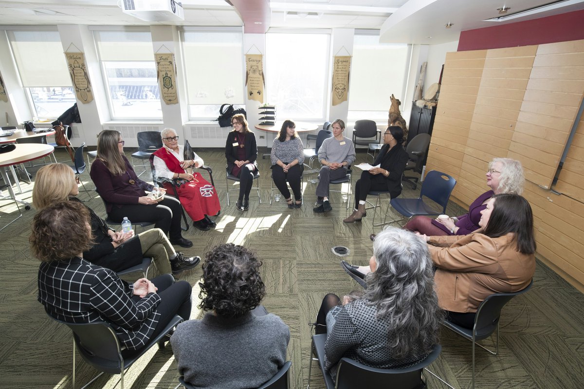 RRC Polytech tweet media