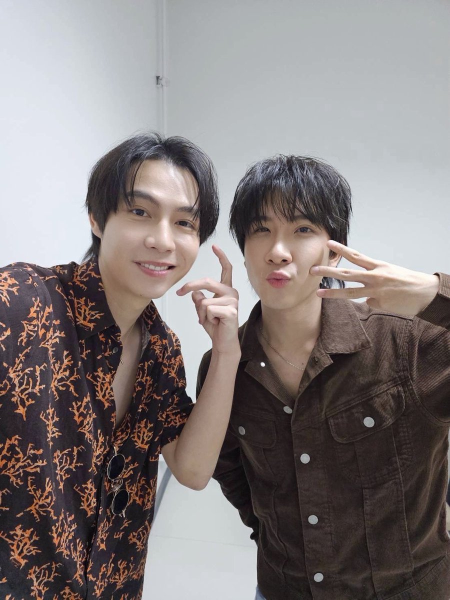 เปย์รักด้วยแมวเลี้ยง Cat For Cash 🐱 tweet media