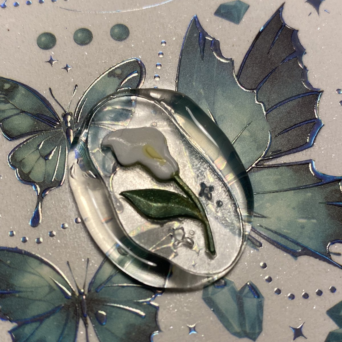 Sunmore Crafts (cms open) 🌷✨ tweet media