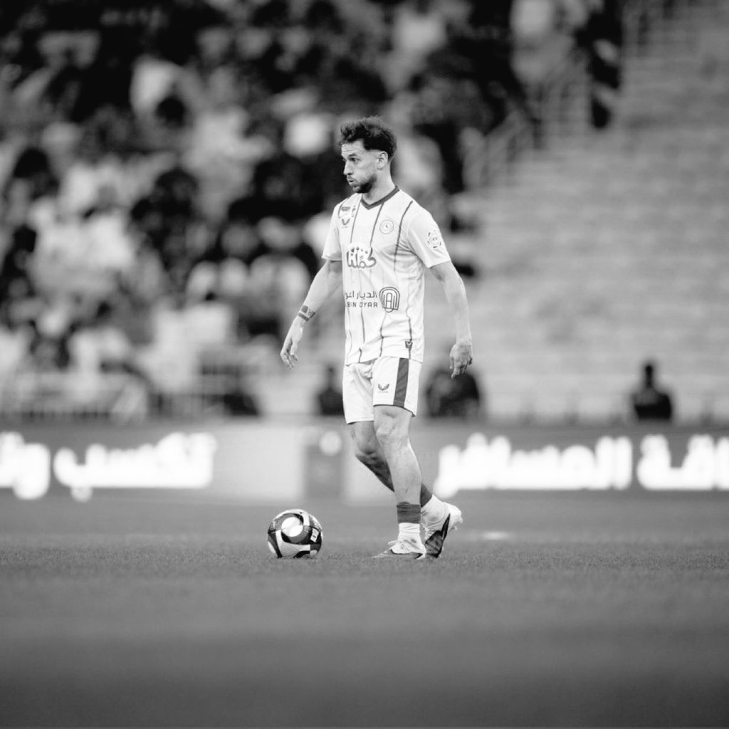 SPL YASSIN tweet media