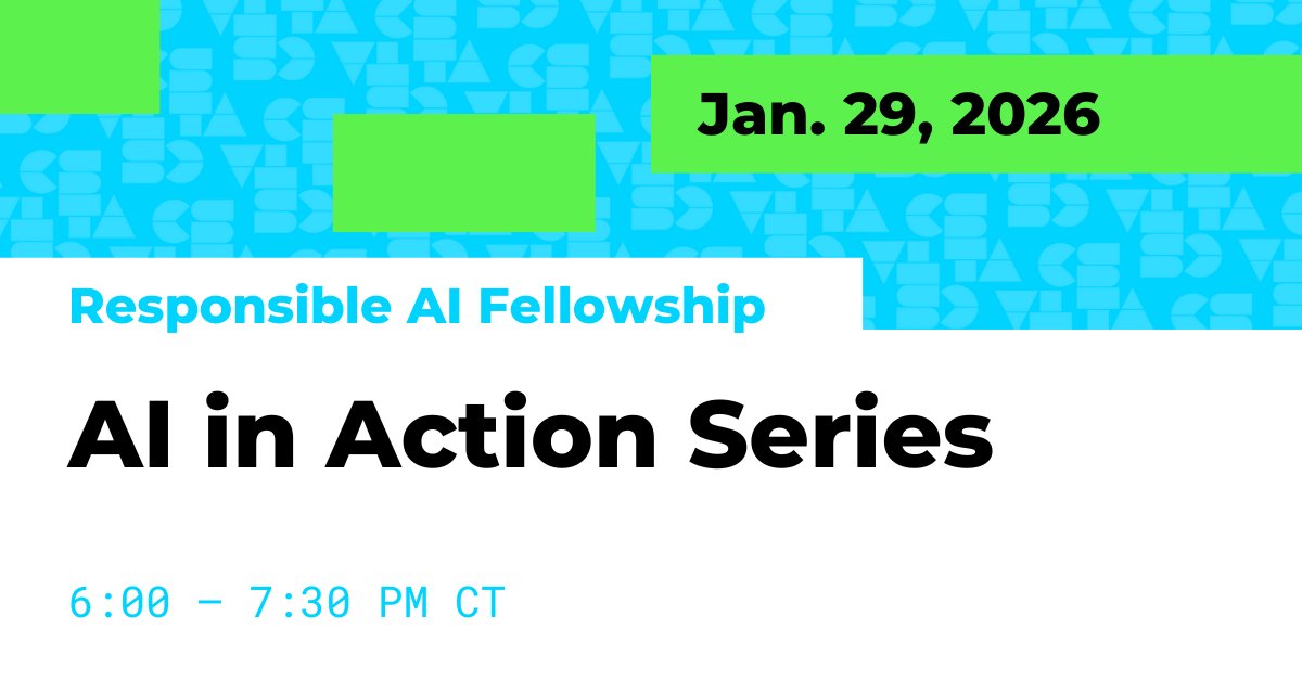 CS Teachers Association (CSTA) tweet media