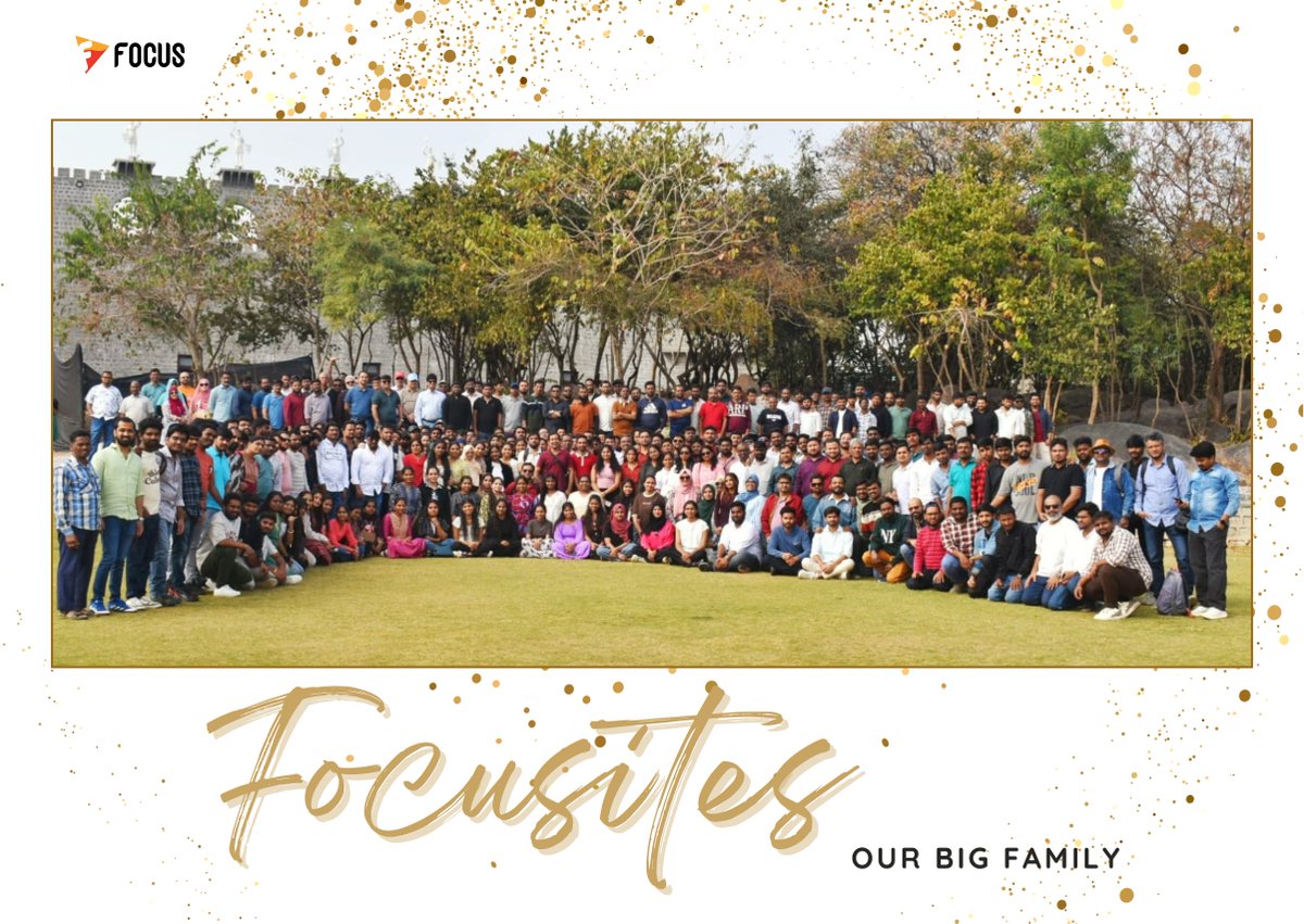 When work feels like family! 

Our AMAZING TEAM making memories outside the office. 

#TeamOuting #CompanyCulture #OneTeam #hiddencastle