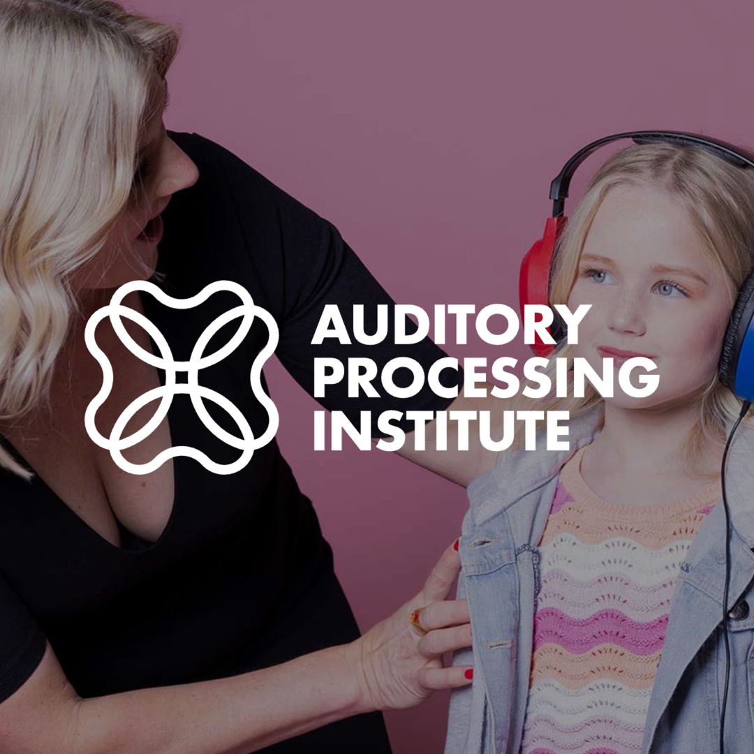 Bravemark 🦁 tweet media