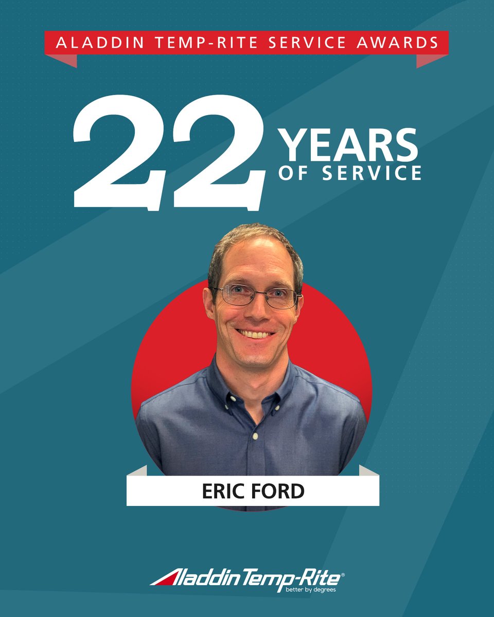 Aladdin Temp-Rite tweet media