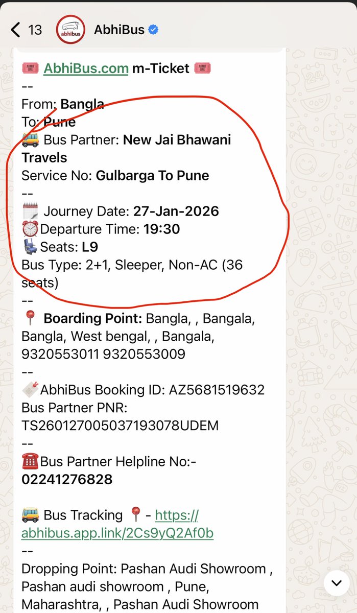 Kumarswami Mathapati☁️ tweet media