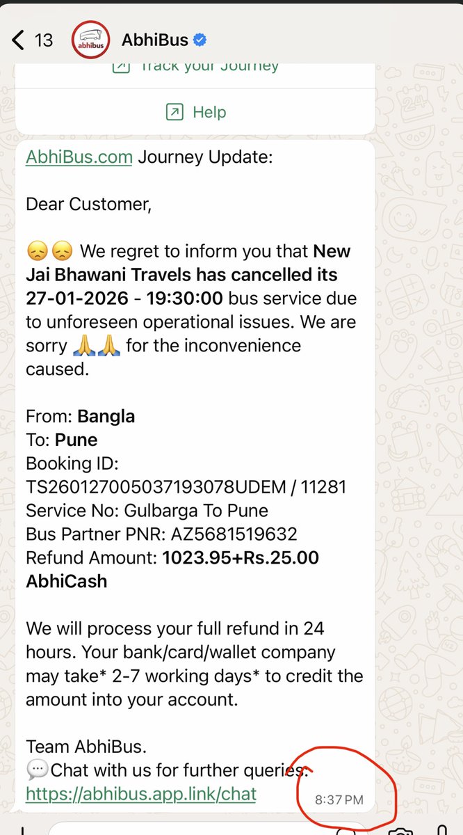 Kumarswami Mathapati☁️ tweet media