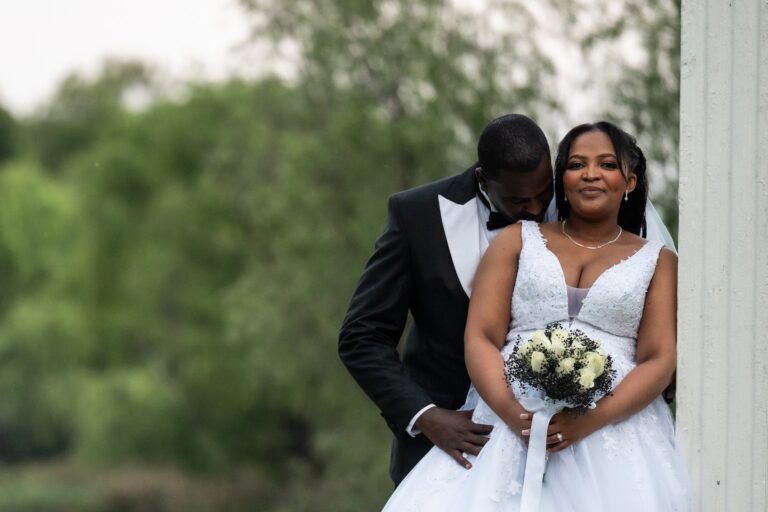 DeonPhoto's tweet photo. Makiti Lodge creates space for human moments without rush. 
#makitilodge #muldersdrift #weddingphotography #realweddingsa #weddingmoments https://t.co/eAsGlwlIPV