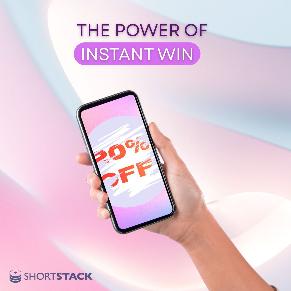 ShortStack tweet media