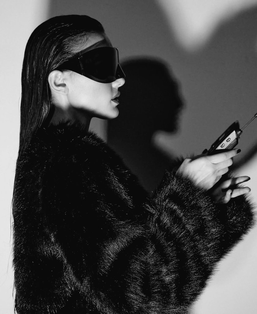 zeudinersarg's tweet image. 0303456 🎵🎶🎵 #zeudiners