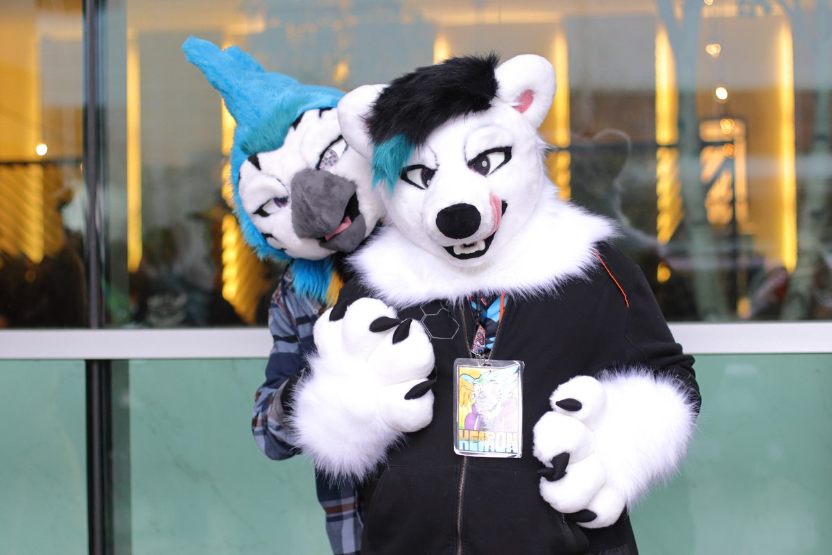 Pinu Studios tweet media