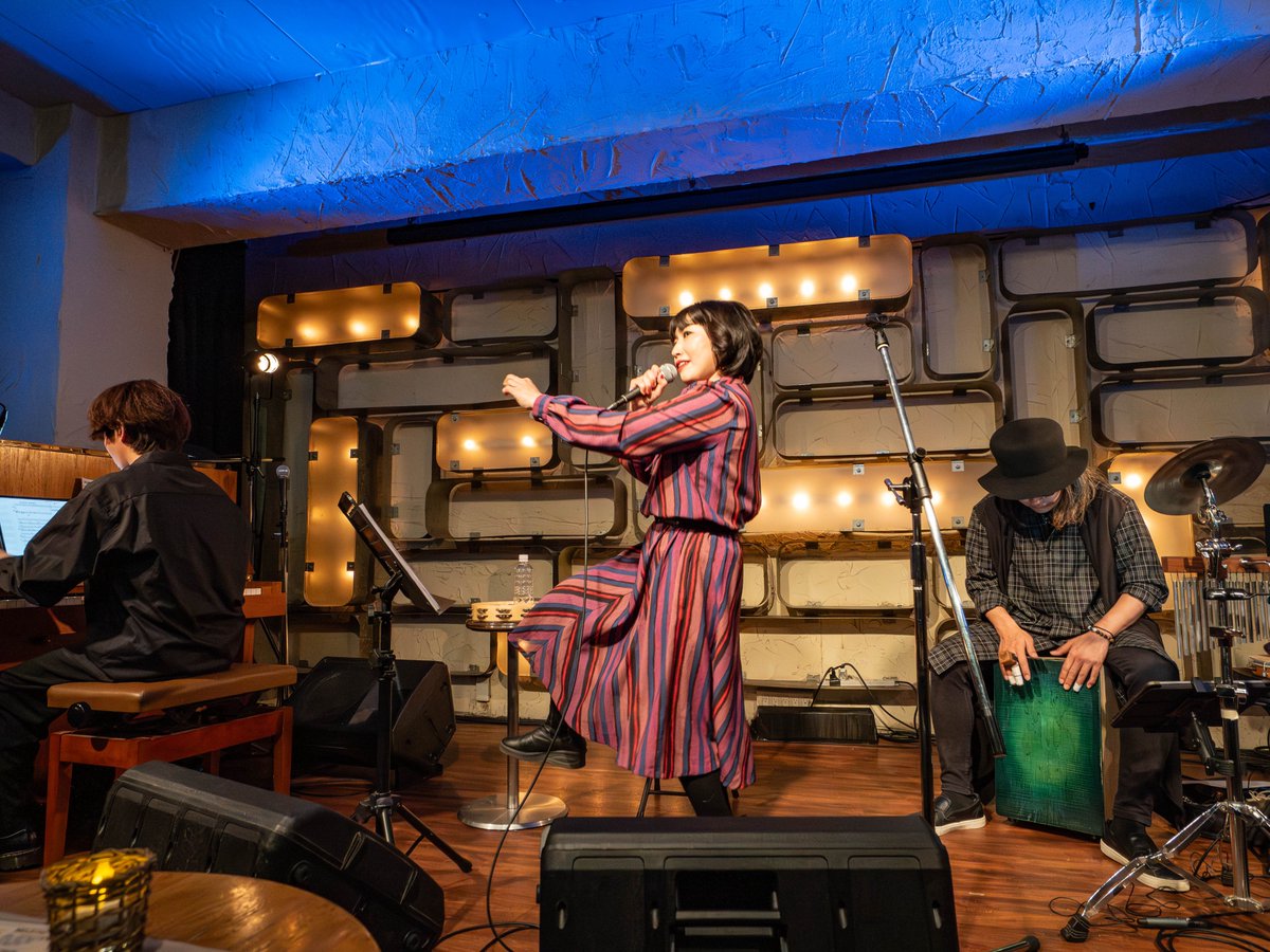 たけちゃん たけちゃん タケちゃん タケ (@take_zx6r) • Instagram photos and videos