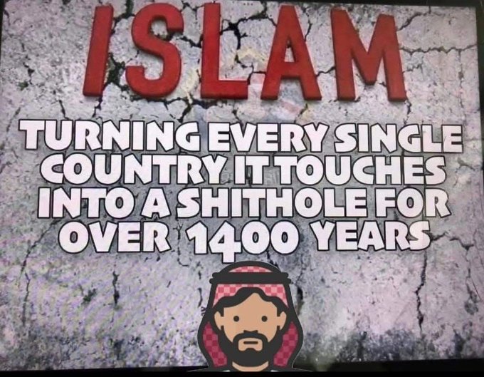 DScamman3954's tweet image. 