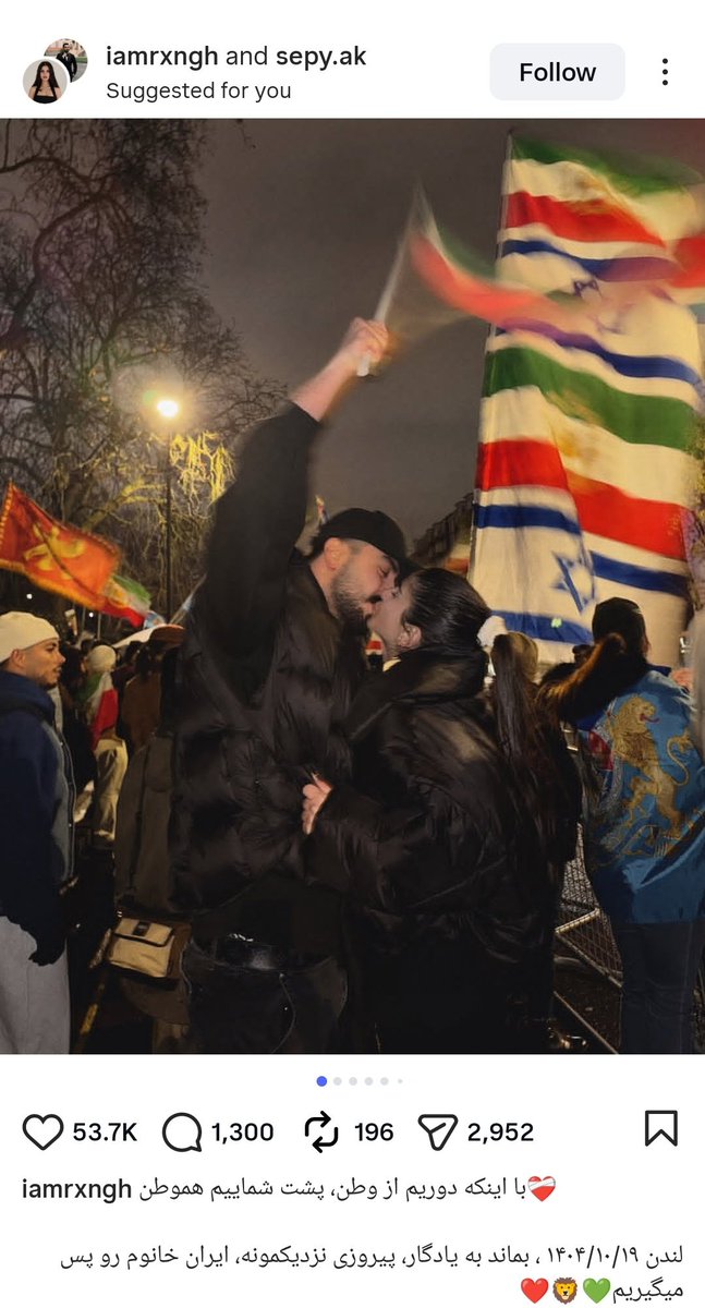 lelalelalalalel's tweet photo. این عکسا بین عکسای جاویدناما میاد بالا واسم، ینی کص ننتون واقعا ک انقد احمقید. https://t.co/h108loLwx1