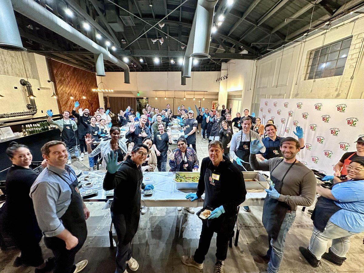 Fika Ventures tweet media