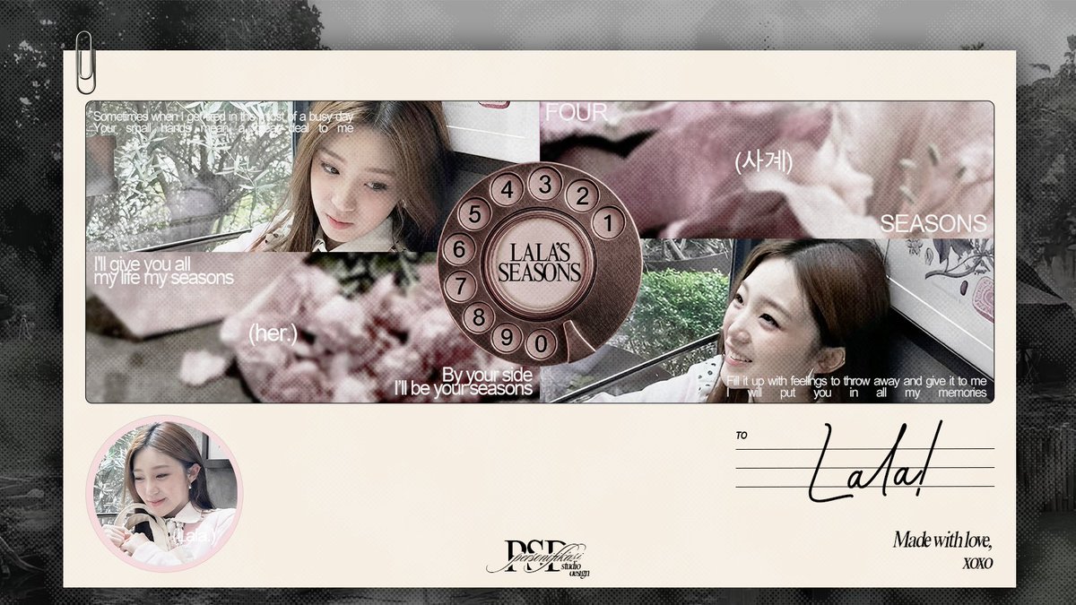 PERSONIFIKASl's tweet image. RTs will be much appreciated!

Akhirnya masak layout baru &amp;amp; mau ospek nih! Kalau ada kesamaan atau mau kasih saran boleh banget reply, ya!

Siapa tau ada yang mau jadi kinci drop fotonya aja bilang mau dark/bright. Untuk yang "Lala" bisa couple juga!

#zonaba #zonauang