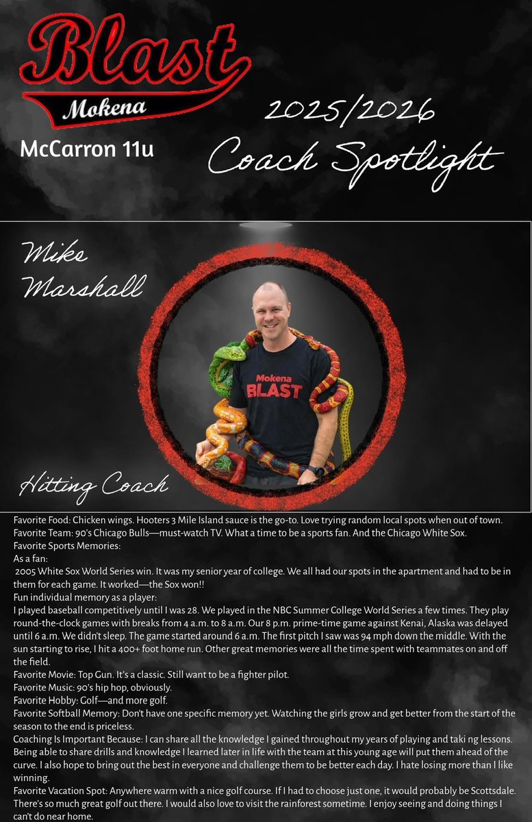 #ForeverPumas tweet media