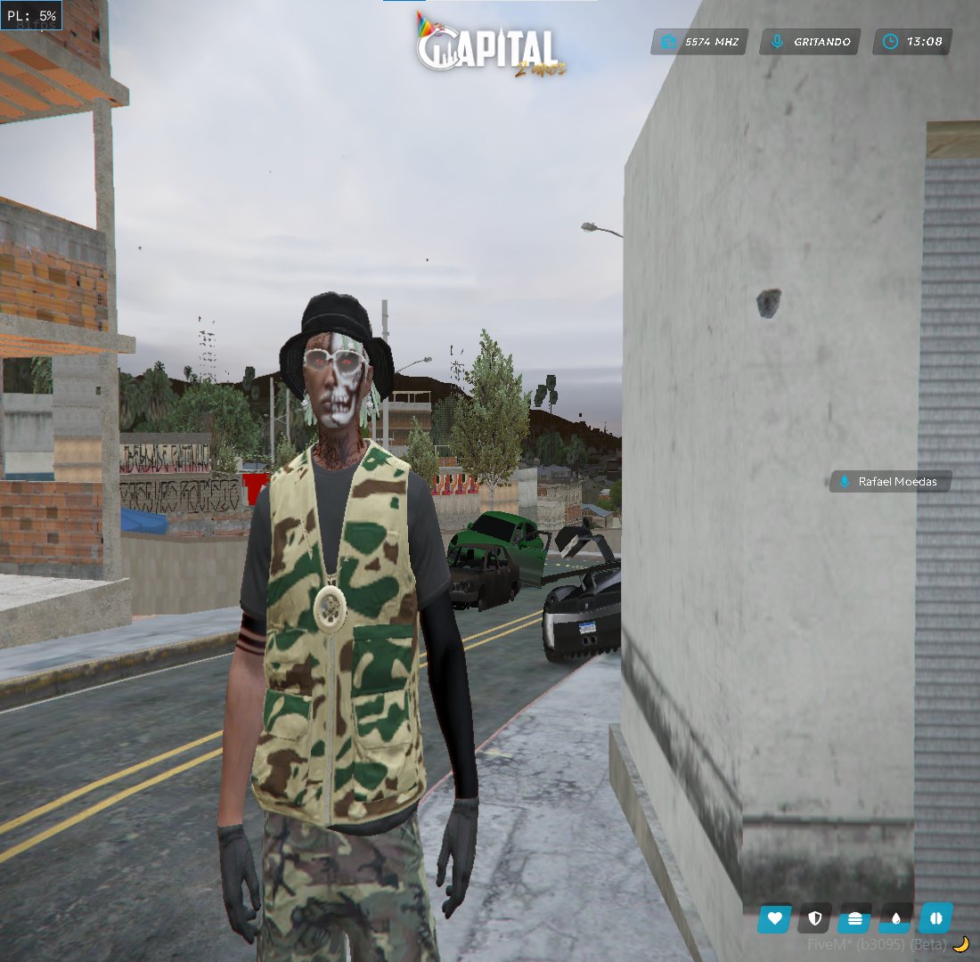 THG 🇵🇪 tweet media