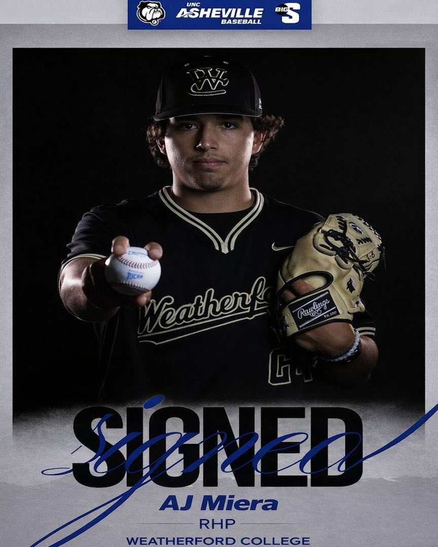 Asheville Baseball tweet media