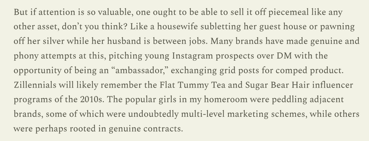 On pawning off attention, in my latest 💌 madisonhuizinga.substack.com/p/enter-the-na…