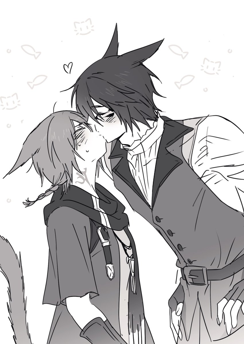 longearscom's tweet image. 빛전라하 ♀️🔁♂️