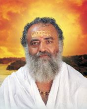 <a href="/HitendraVora2/">🇮🇳 Hítèñd®á Vø®â 🕊️</a> <a href="/Asharamjibapu__/">Sant Shri Asharamji Bapu</a> <a href="/Robert_1111/">🇮🇳 Hítèñd®á Vø®â</a> तुलसी के बीज का सेवन शरीर को निरोग और जीवन को दीर्घ बनाता है।  
#SantShriAsharamjiBapu