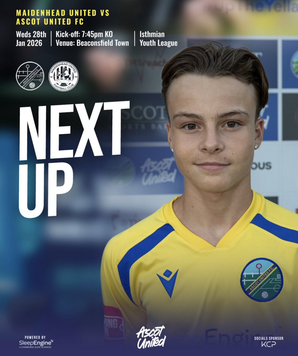 David Burton ⭐️⭐️ tweet media