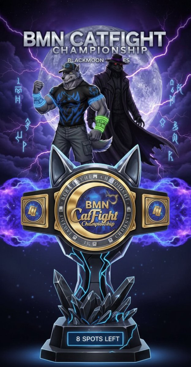 Black Moon tweet media