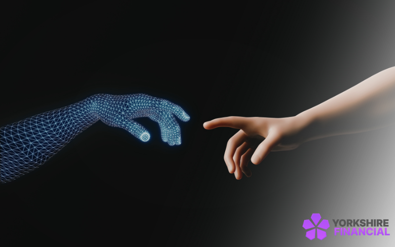 Yorkshire Financial tweet media