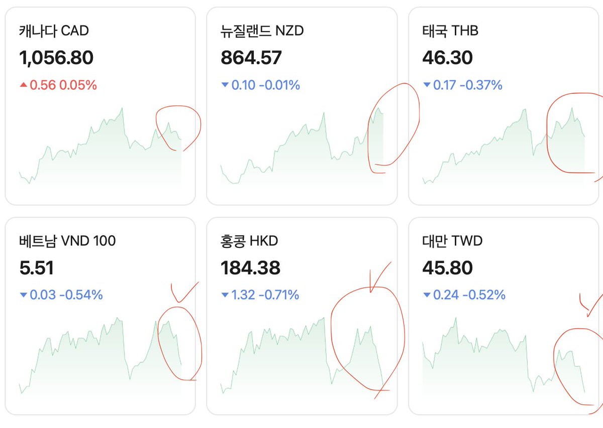 도두러기 tweet media