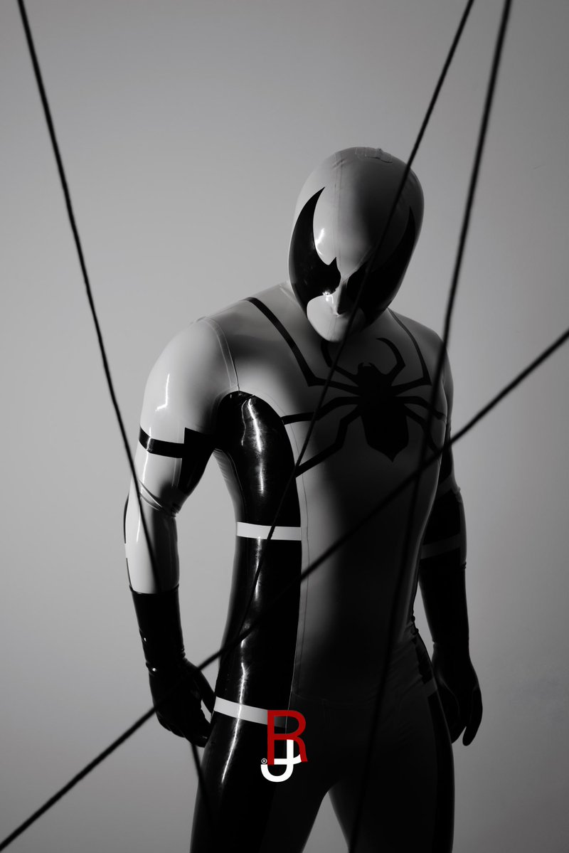 Rubber_BJ tweet media