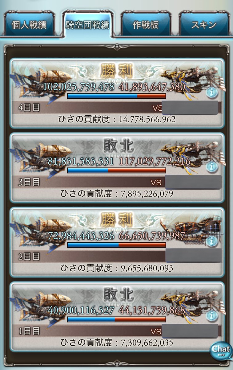 asahi0155's tweet photo. 土古戦場
こんなに走ることはもうないでしょう https://t.co/4pxb9eOiBW