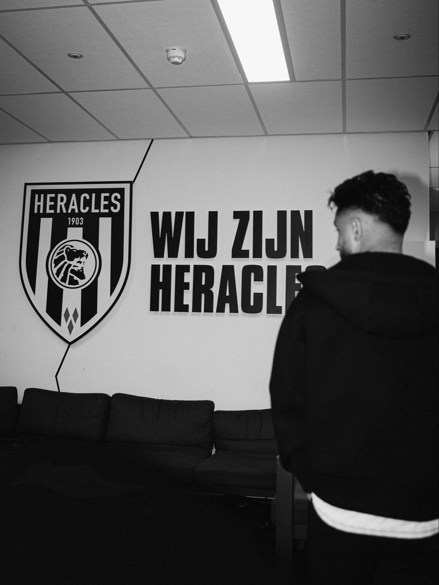 Naci Ünüvar tweet media