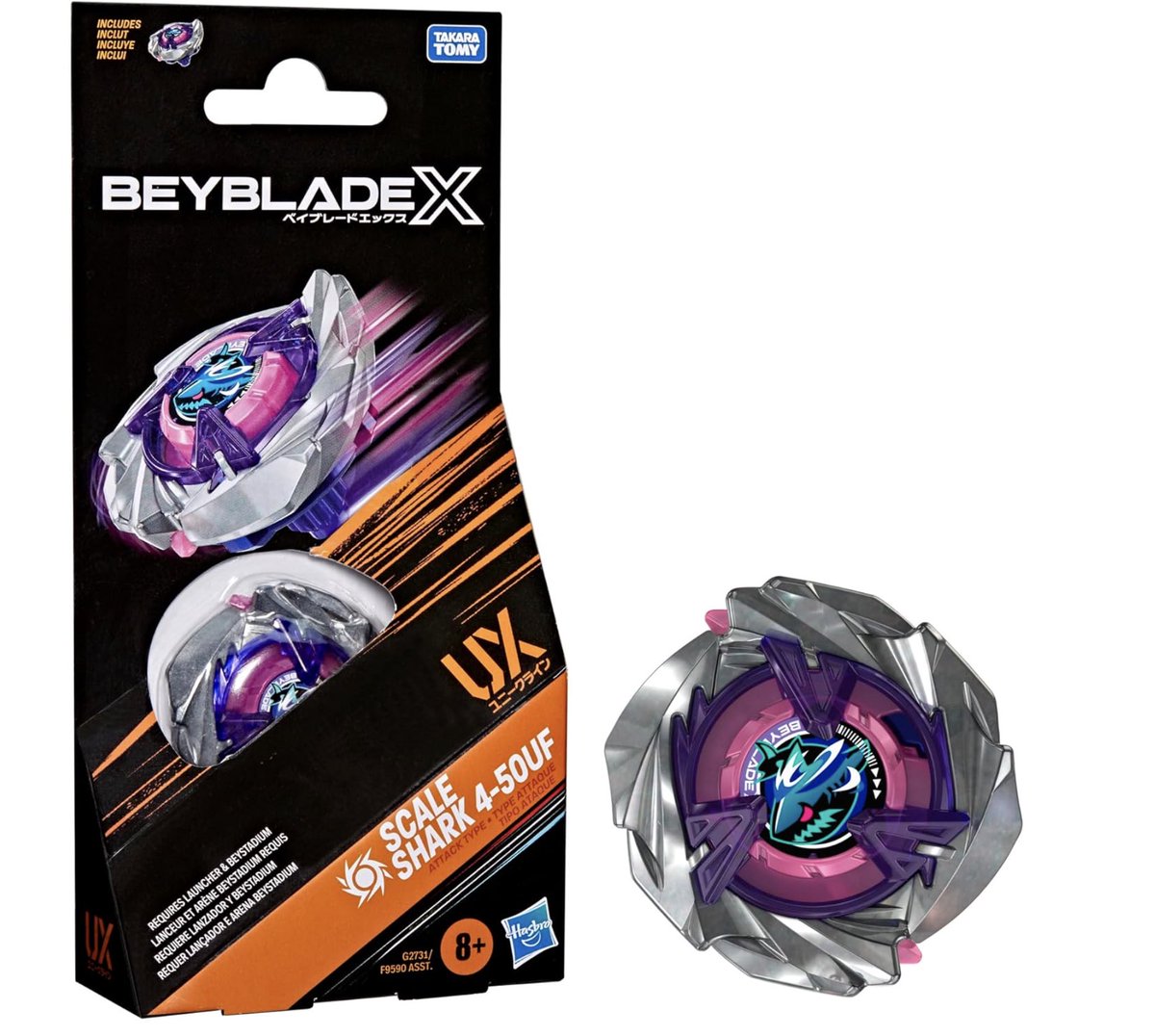 Jake Nuc tweet media