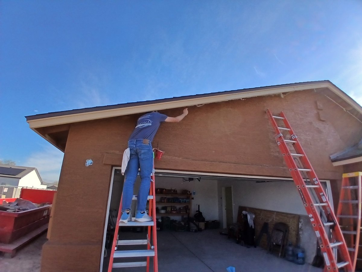 Aquinas Engineering tweet media