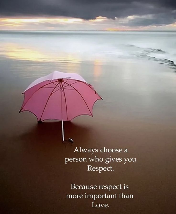 PositivitySaid's tweet photo. https://t.co/nEIsDvrpt5