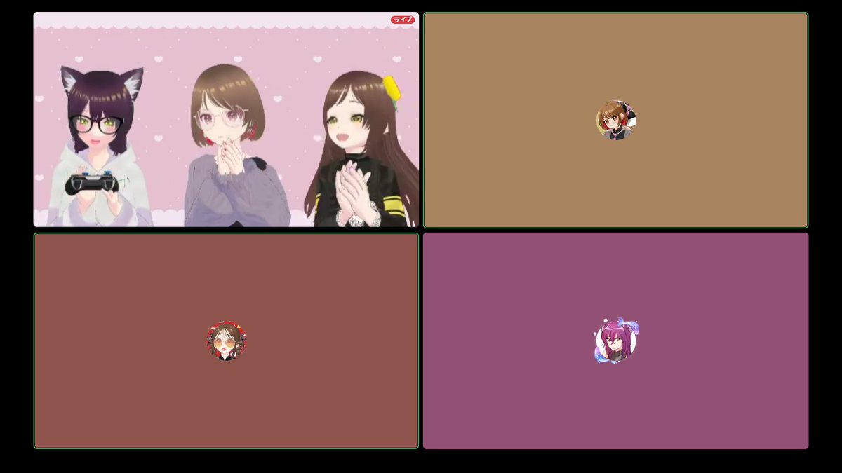 ❤️ゆんちゃんさま❤️ ゆん🍬 (@yun_i1_) / Posts / X