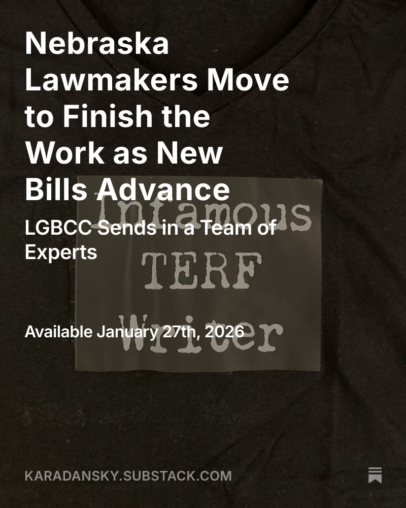 Kara Dansky tweet media