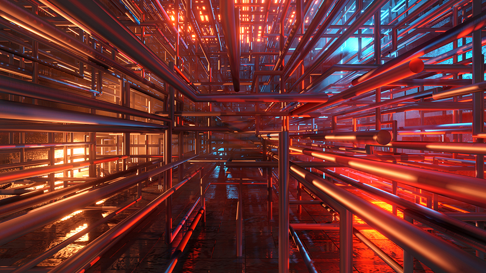 euromoney.com tweet media