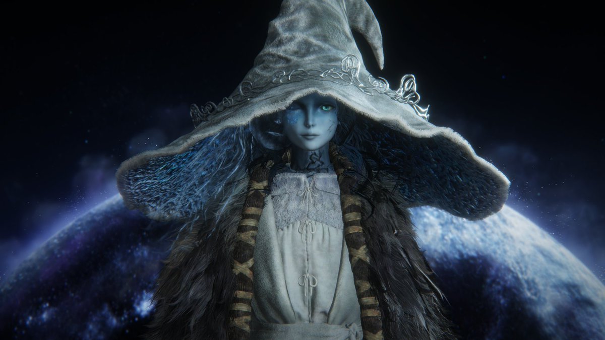 ささき tweet media